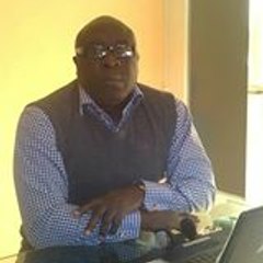 KIMBALANGA HIPPOLYTE
