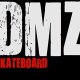 DMZskateboard