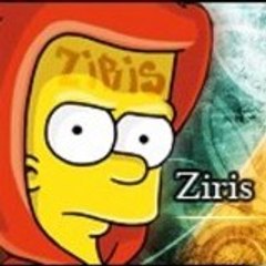 Ziris