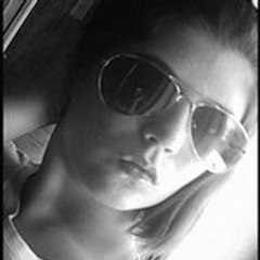 caroline