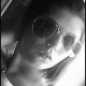 caroline