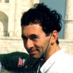 Jona Lewie