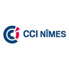 CCI Nîmes
