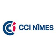 CCI Nîmes