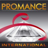 Promance International
