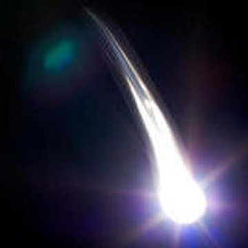 etoil84