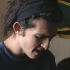 Romain