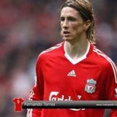 fenerbahçe&liverpool 4 life