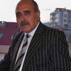 celal