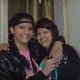 mon.okbebe@live.fr