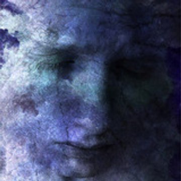 Ahmet Esad Yıldıray