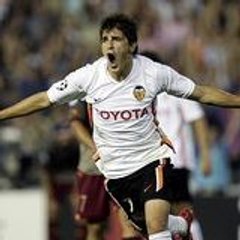 alexandre