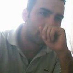 muhittin