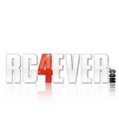 teamrc4ever