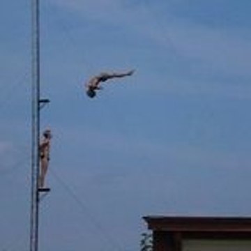 Pedro Moreno