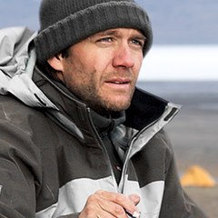 Cory Trepanier