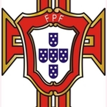pedrosa
