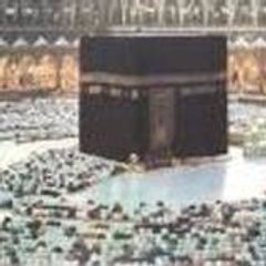 islampath12