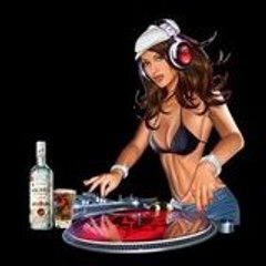 DJLBX&Dolores