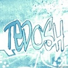 tedosh01