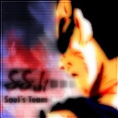 ک$j1