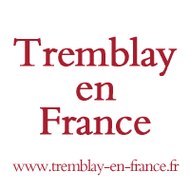 Ville de Tremblay-en-France