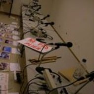 Echanges et Partenariats