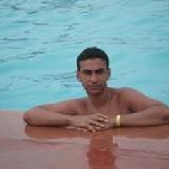 mehdi-rajaa