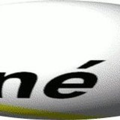 Ciné St-Jé BDE St-Jérôme