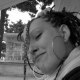 sandrine