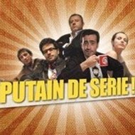 Putain de Série