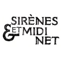 Lieux publics Sirenes et midi net