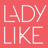 Ladylike.gr