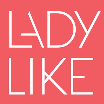 Ladylike.gr