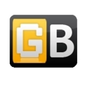 gamebyte