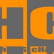 Association hORS cHAMPS