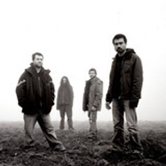 SelamRockBandFRANCE