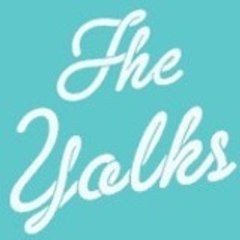 The Yolks