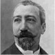 Reynald Monnier