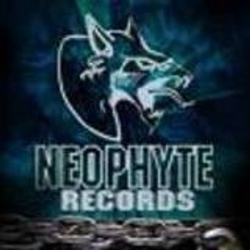dj-quimperois