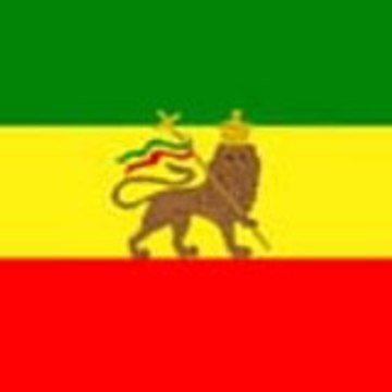 Hugo Hebreard et Jean-Luc Meyer-abbatucci