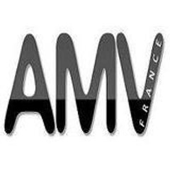 Association AMV-France