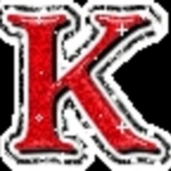 karine