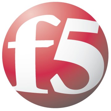 F5 Networks