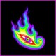 Third eye