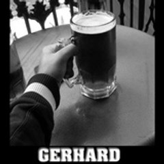 Gerhard