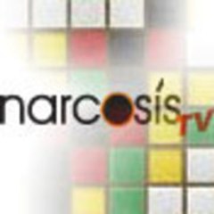 Narcosis media