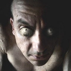 francesco sambo