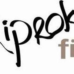 Kiproko Film