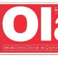 caltepe
